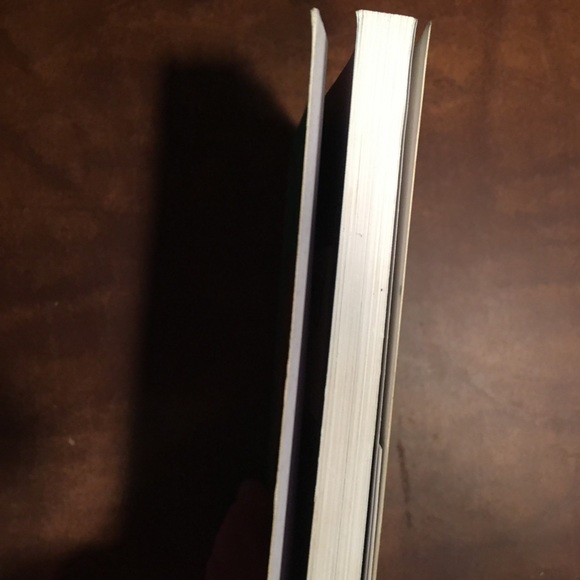 Kailey American girl book - Picture 2 of 4